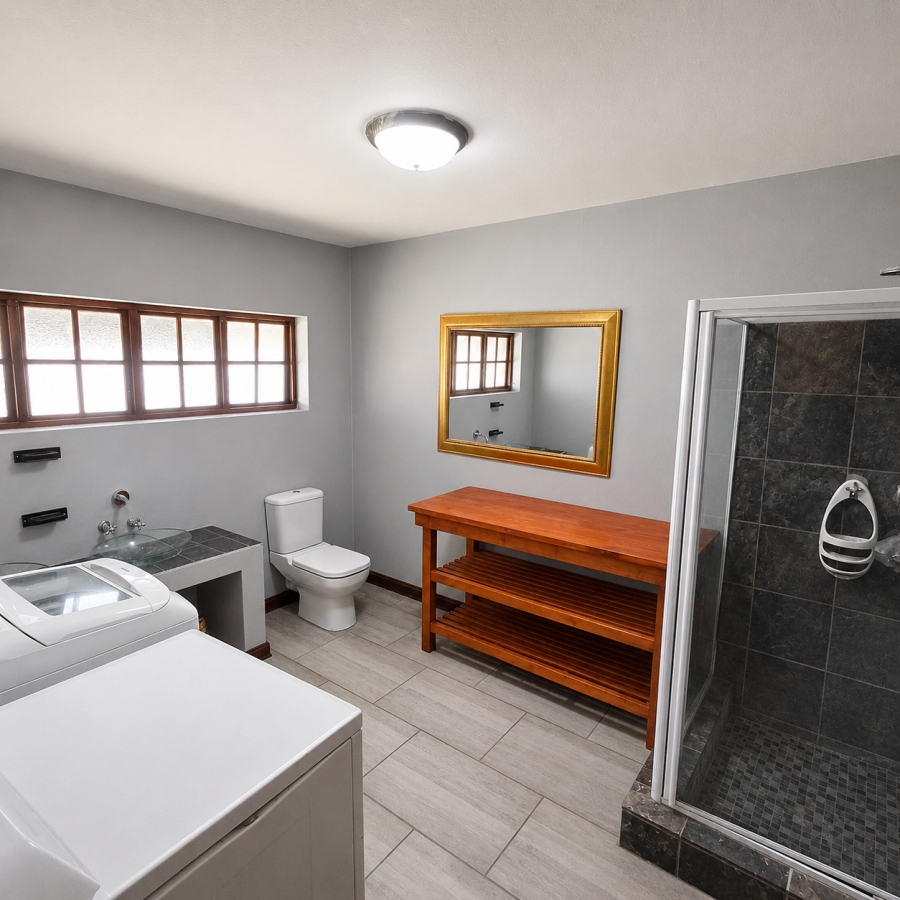 4 Bedroom Property for Sale in Metsimaholo Free State